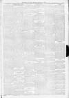 Aberdeen Press and Journal Monday 04 January 1886 Page 5