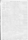 Aberdeen Press and Journal Tuesday 05 January 1886 Page 4