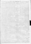 Aberdeen Press and Journal Tuesday 05 January 1886 Page 5