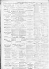 Aberdeen Press and Journal Tuesday 05 January 1886 Page 8