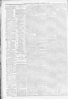 Aberdeen Press and Journal Wednesday 06 January 1886 Page 2