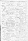Aberdeen Press and Journal Friday 08 January 1886 Page 8