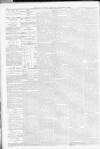 Aberdeen Press and Journal Saturday 09 January 1886 Page 2