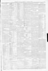 Aberdeen Press and Journal Saturday 09 January 1886 Page 3