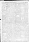 Aberdeen Press and Journal Saturday 09 January 1886 Page 4