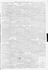 Aberdeen Press and Journal Saturday 09 January 1886 Page 7