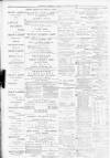 Aberdeen Press and Journal Monday 11 January 1886 Page 8