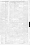 Aberdeen Press and Journal Thursday 14 January 1886 Page 3