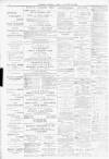 Aberdeen Press and Journal Friday 15 January 1886 Page 8