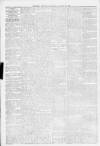 Aberdeen Press and Journal Saturday 16 January 1886 Page 4