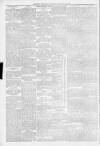 Aberdeen Press and Journal Saturday 16 January 1886 Page 6