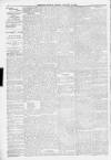 Aberdeen Press and Journal Monday 18 January 1886 Page 4