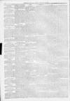 Aberdeen Press and Journal Monday 18 January 1886 Page 6