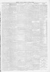 Aberdeen Press and Journal Monday 18 January 1886 Page 7