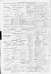 Aberdeen Press and Journal Monday 18 January 1886 Page 8