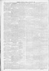 Aberdeen Press and Journal Thursday 21 January 1886 Page 6