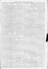 Aberdeen Press and Journal Thursday 21 January 1886 Page 7