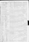 Aberdeen Press and Journal Saturday 23 January 1886 Page 3