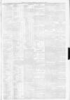 Aberdeen Press and Journal Monday 25 January 1886 Page 3