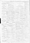 Aberdeen Press and Journal Monday 25 January 1886 Page 8