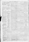 Aberdeen Press and Journal Wednesday 27 January 1886 Page 2