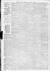 Aberdeen Press and Journal Wednesday 27 January 1886 Page 4