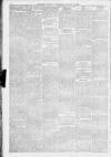 Aberdeen Press and Journal Wednesday 27 January 1886 Page 6