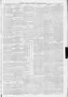 Aberdeen Press and Journal Wednesday 27 January 1886 Page 7