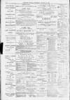 Aberdeen Press and Journal Wednesday 27 January 1886 Page 8