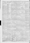 Aberdeen Press and Journal Saturday 30 January 1886 Page 2