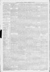 Aberdeen Press and Journal Saturday 30 January 1886 Page 6