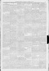 Aberdeen Press and Journal Saturday 30 January 1886 Page 7