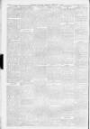 Aberdeen Press and Journal Tuesday 02 February 1886 Page 2