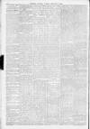 Aberdeen Press and Journal Tuesday 02 February 1886 Page 4