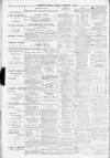Aberdeen Press and Journal Tuesday 02 February 1886 Page 8