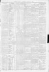 Aberdeen Press and Journal Wednesday 03 February 1886 Page 3