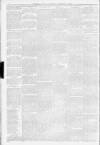 Aberdeen Press and Journal Wednesday 03 February 1886 Page 6