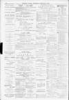 Aberdeen Press and Journal Wednesday 03 February 1886 Page 8