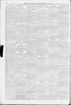 Aberdeen Press and Journal Thursday 04 February 1886 Page 2