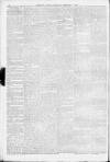 Aberdeen Press and Journal Thursday 04 February 1886 Page 4