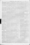 Aberdeen Press and Journal Thursday 04 February 1886 Page 6