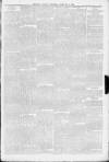 Aberdeen Press and Journal Thursday 04 February 1886 Page 7