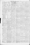 Aberdeen Press and Journal Friday 05 February 1886 Page 2