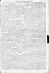 Aberdeen Press and Journal Friday 05 February 1886 Page 5