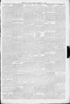 Aberdeen Press and Journal Friday 05 February 1886 Page 7