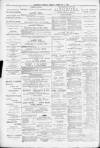 Aberdeen Press and Journal Friday 05 February 1886 Page 8