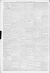 Aberdeen Press and Journal Saturday 06 February 1886 Page 4