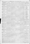 Aberdeen Press and Journal Saturday 06 February 1886 Page 6
