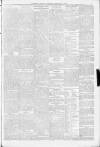 Aberdeen Press and Journal Monday 08 February 1886 Page 5