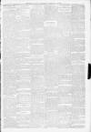 Aberdeen Press and Journal Wednesday 10 February 1886 Page 5